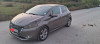 Peugeot 208 2013 Allure