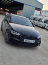 Audi A3 2021 S Line