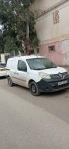 Renault Kangoo 2013 