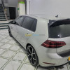 Volkswagen Golf 7 2019 GTD