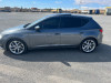 Seat Leon 2014 Leon