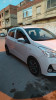 Hyundai Grand i10 2018 DZ