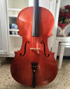 Violoncelle 4/4