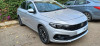 Fiat TIPO 2023 