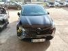 Renault Clio alpin 2024 Alpin