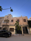 Vente Villa Tlemcen Mansourah