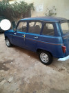 Renault 4 1982 4