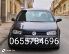 Volkswagen Golf 4 2003 Golf 4