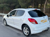 Peugeot 207 2012 Allure