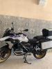 BMW Gs1250 2021