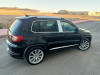 Volkswagen Tiguan 2011 R Line