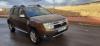 Dacia Duster 2012 