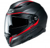 casque moto