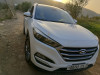 Hyundai Tucson 2019 Tucson