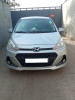 Hyundai Grand i10 2019 Restylée DZ