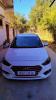 Hyundai Accent 2020 Accent