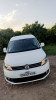 Volkswagen Caddy 2013 Caddy