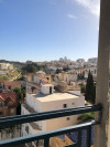 Location Appartement F3 Alger Cheraga