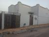 Vente Villa Ouargla Ouargla