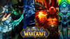 Code numérique abonnement officiel World of warcraft WOW 2 mois   