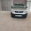 Peugeot Expert 2021 V.U Court