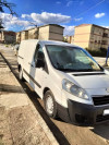 Peugeot Expert 2014 V.U Long