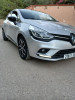 Renault Clio 4 2023 Limited 2