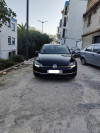 Volkswagen Golf 7 2019 START+