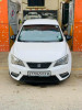 Seat Ibiza 2013 Sport Edition