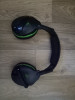 Casque Xbox Turtle Beach Stealth 600