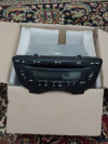 Radio CD BYD f0