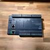 API Automat Schneider Electric Modicon M221 TM221CE40T