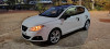 Seat Ibiza 2011 Loca