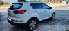 Kia Sportage 2016 Sportage