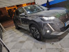 Peugeot 2008 2022 Allure