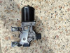 moteur essuie glace clio 4