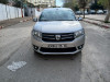 Dacia Logan 2015 Access