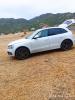 Audi Q5 2014 S Line