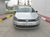 Volkswagen Golf 6 2012 Match