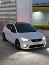 Seat Ibiza 2019 EDITION