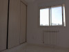 Vente Appartement F3 Alger Mahelma