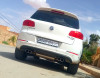 Volkswagen Tiguan 2013 R Line