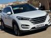 Hyundai Tucson 2018 Prestige