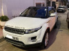 Rover Evoque 2016 