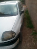 Renault Clio 2 1999 