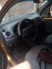 Daewoo Matiz 1999 Matiz