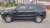 Volkswagen Tiguan 2009 TrendLine