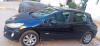 Peugeot 308 2009 Platinum 