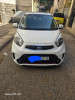 Kia Picanto 2017 Sportline