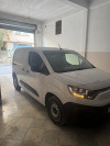 Fiat Doblo 2024 